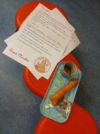 whatsapp image 2025-12-08 at 00.04.30 1